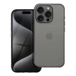 nowe-etui-niezolknace-do-iphone-13-pro-max-czarne-transparentne