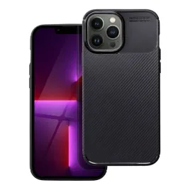 nowe-czarne-etui-carbon-premium-futeral-pokrowiec-do-iphone-13-pro-max