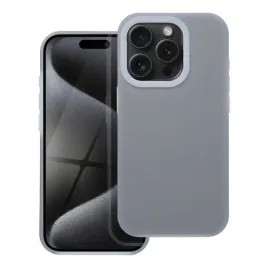 nowe-etui-candy-pokrowiec-z-miekkim-srodkiem-iphone-13-pro-max-szare