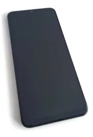 org-wyswietlacz-lcd-samsung-a03s-2021-sm-a037f-czarny-z-ramka