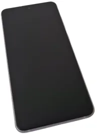 org-wyswietlacz-lcd-samsung-galaxy-s21-fe-sm-g990-fioletowy-z-ramka