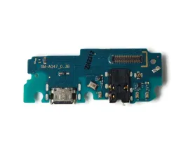 hq-gniazdo-ladowania-usb-plytka-zlacze-mikrofon-samsung-a04s-sm-a047f