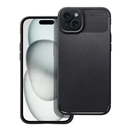 nowe-czarne-etui-carbon-premium-futeral-pokrowiec-do-iphone-15-plus