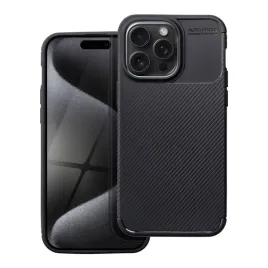 nowe-czarne-etui-carbon-premium-futeral-pokrowiec-do-iphone-15-pro-max