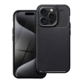 nowe-czarne-etui-carbon-premium-futeral-pokrowiec-do-iphone-15-pro