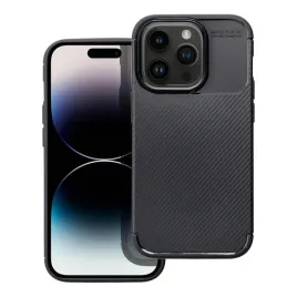 nowe-czarne-etui-carbon-premium-futeral-pokrowiec-do-iphone-14-pro