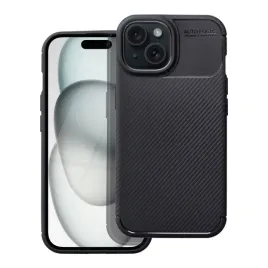 nowe-czarne-etui-carbon-premium-futeral-pokrowiec-do-iphone-15