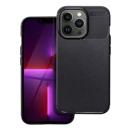 nowe-czarne-etui-carbon-premium-futeral-pokrowiec-do-iphone-13-pro