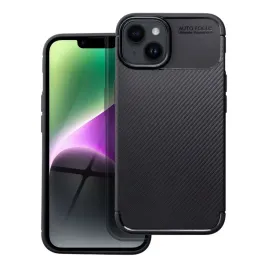 nowe-czarne-etui-carbon-premium-futeral-pokrowiec-do-iphone-14