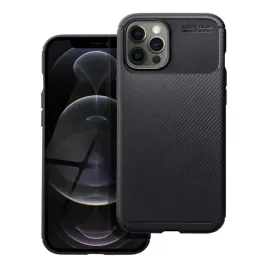 nowe-czarne-etui-carbon-premium-futeral-pokrowiec-do-iphone-12-pro-max