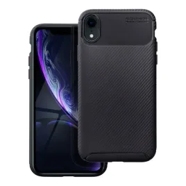 nowe-czarne-etui-carbon-premium-futeral-pokrowiec-do-iphone-xr