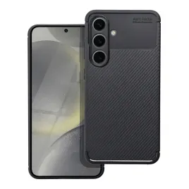 nowe-czarne-etui-carbon-premium-futeral-pokrowiec-do-samsung-s24
