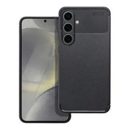 nowe-czarne-etui-carbon-premium-futeral-pokrowiec-do-samsung-s24-plus