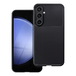 nowe-czarne-etui-carbon-premium-futeral-pokrowiec-do-samsung-s23-fe