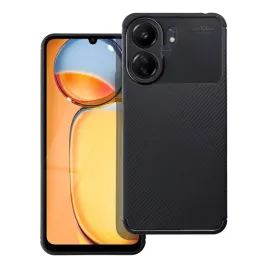 nowe-czarne-etui-carbon-premium-pokrowiec-do-xiaomi-redmi-13c-or-poco-c65