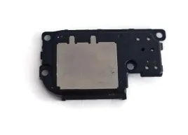 glosnik-buzzer-do-xiaomi-redmi-note-11-pro-5g