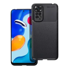 nowe-czarne-etui-carbon-premium-futeral-pokrowiec-xiaomi-redmi-note-13-5g