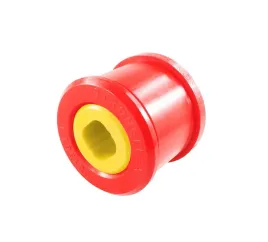 tuleja-wahacza-przedniego-tylna-honda-civic-x-17-21-fk8-type-r-15-21