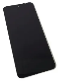 hq-wyswietlacz-lcd-dotyk-ekran-do-motorola-moto-g34-5g-2023-xt2363-2