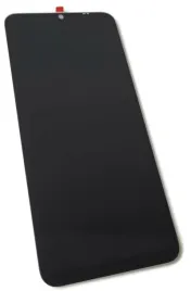 hq-wyswietlacz-lcd-dotyk-ekran-do-motorola-moto-e13-4g-2023