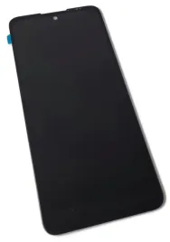 hq-wyswietlacz-lcd-oled-ekran-do-motorola-edge-20-lite-5g-2021-xt2139-1