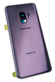 org-klapka-oryginalna-tyl-plecki-do-samsung-galaxy-s9-g960-fioletowa