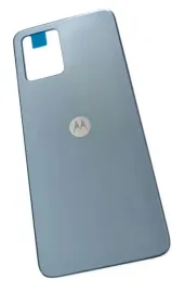 org-klapka-oryginalna-tyl-plecki-moto-g53-xt2335-2-srebrna-arctic-silver