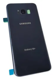 org-klapka-oryginalna-tyl-plecki-do-samsung-galaxy-s8-s8-plus-g955-szara