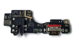 org-gniazdo-ladowania-oryginal-usb-zlacze-mikrofon-do-motorola-moto-g73