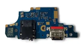 org-gniazdo-ladowania-oryginal-usb-zlacze-mikrofon-do-motorola-moto-g52