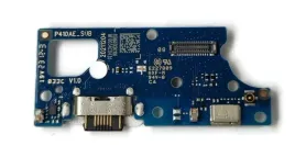 org-gniazdo-ladowania-oryginal-usb-zlacze-mikrofon-do-motorola-moto-g22