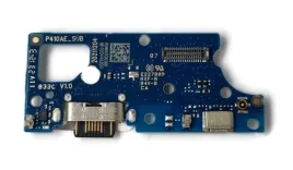 org-gniazdo-ladowania-oryginal-usb-zlacze-mikrofon-do-motorola-moto-e32s