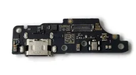 org-gniazdo-ladowania-oryginal-usb-zlacze-mikrofon-do-motorola-moto-e32