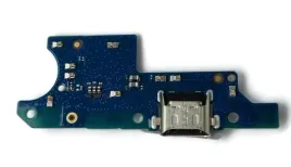 org-gniazdo-ladowania-oryginal-usb-zlacze-mikrofon-do-motorola-e7i-power