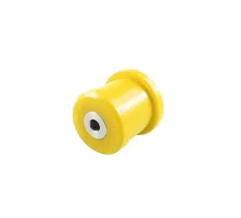tuleja-wahacza-przedniego-gornego-mercedes-c-w205-14-21-rwd-4matic-cls