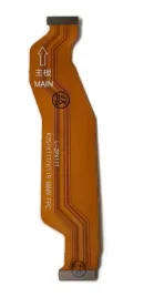 tasma-glowna-main-flex-sygnalowa-do-xiaomi-11t-xiaomi-11t-pro