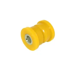 tuleja-wahacza-tylnego-dolnego-wewnetrzna-subaru-scion-fr-s-12-brz-i-ii