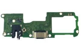 hq-gniazdo-ladowania-usb-plytka-zlacze-mikrofon-do-oppo-reno-5-lite-cph2205