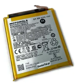 org-nowa-oryginalna-bateria-kg40-motorola-g8-or-g8-play-or-one-macro-4000-mah