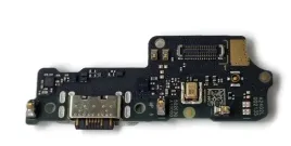 org-gniazdo-usb-zlacze-ladowania-oryginalne-do-xiaomi-redmi-10c-220333qag