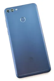 org-klapka-baterii-oryginalna-tyl-plecki-do-huawei-y9-2018-niebieska