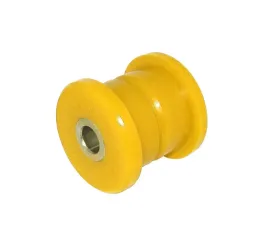 tuleja-wahacza-tylnego-wzdluznego-tylna-subaru-scion-fr-s-12-brz-i-ii
