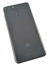 org-klapka-baterii-oryginalna-tyl-plecki-do-huawei-y9-2018-czarna