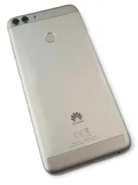 org-klapka-baterii-oryginalna-tyl-plecki-do-huawei-p-smart-2017-zlota