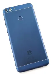 org-klapka-baterii-oryginalna-tyl-plecki-do-huawei-p-smart-2017-niebieska