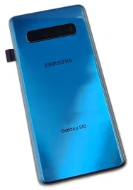 org-klapka-oryginalna-tyl-plecki-do-samsung-galaxy-s10-niebieska-g973