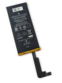 org-nowa-oryginalna-bateria-akumulator-do-google-pixel-4a-5g-3885-mah