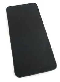 org-wyswietlacz-lcd-oryginalny-z-ramka-do-xiaomi-redmi-a1-or-a1-czarny