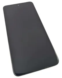 hq-wyswietlacz-lcd-dotyk-ekran-do-xiaomi-redmi-10-2021-czarny-tarnish