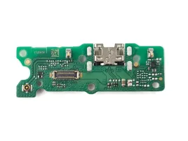 org-gniazdo-usb-oryginalne-zlacze-ladowania-plytka-do-huawei-y5p-dra-lx9